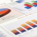 Enterprise Reporting: A Crucial Undertaking