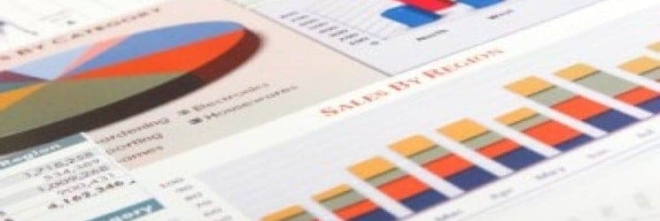 Enterprise Reporting: A Crucial Undertaking