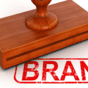 The Benefits of White Label Service