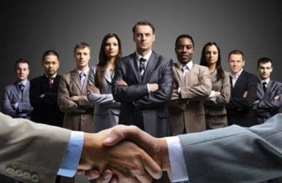 Who is a Digital Marketing Manager and How Can They Help Your Company?
