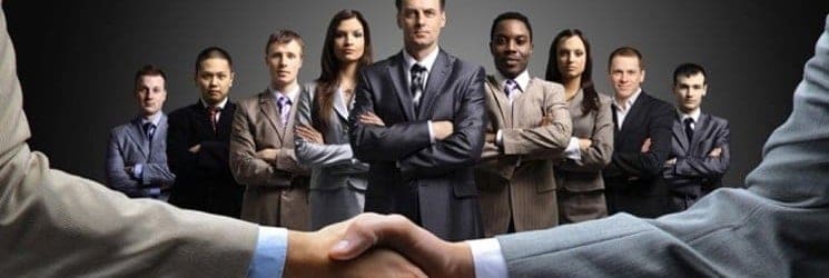 Who is a Digital Marketing Manager and How Can They Help Your Company?