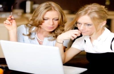 From Around the Web: Under Used Google Products, Facebook’s New Metric and more