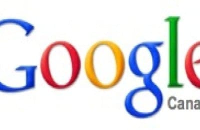 3 Brand New, Cutting Edge SEO Tools