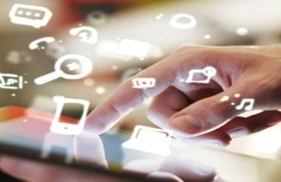 Mobile Marketing by a Digital Agency or Should You DIY?