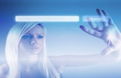 Top 5 Benefits for Ongoing SEO Services