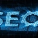 How to Hire an SEO Expert – Common Questions to Ask