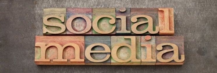 #Sochi Olympics Analyzed on Twitter
