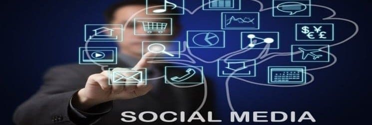 How to Increase Engagement on Twitter