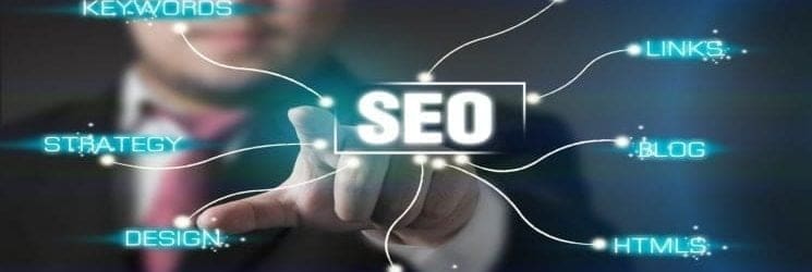 Google’s Hummingbird Update – What is It?