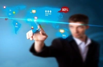 Getting Started with SharePoint Development
