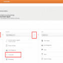How to Use Google Analytics: Basic