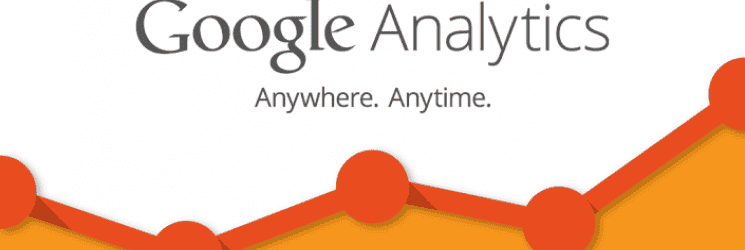 How To Manage Users in Google Analytics