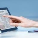 5 Amazing Tools to Test Your Website on Smartphones