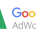 Creating an AdWords Account
