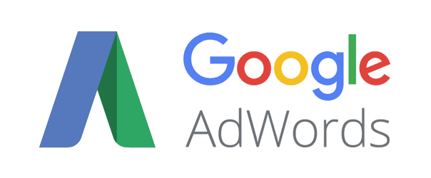 Creating an AdWords Account