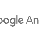 How To Set Up Google Analytics Tracking