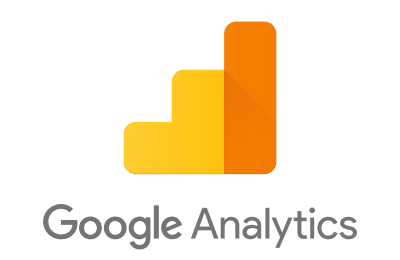 Create A Goal in Google Analytics