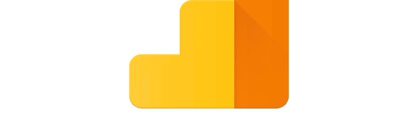 Create A Goal in Google Analytics
