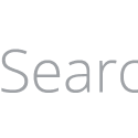 How To Manage Owners, Users and Associates in Google’s Search Console