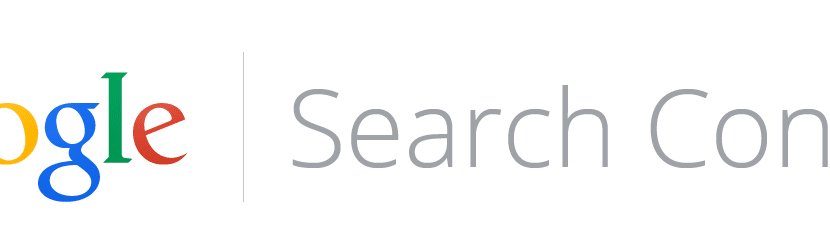 How To Manage Owners, Users and Associates in Google’s Search Console