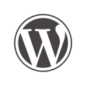 How To Manage Users on WordPress