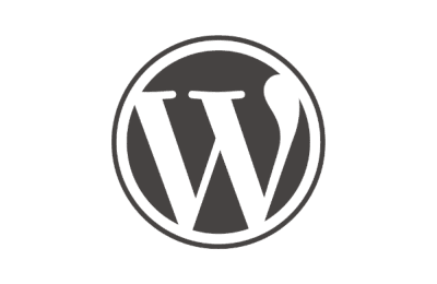 How To Manage Users on WordPress