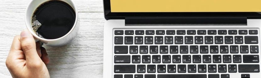 Why SEO’s can’t Guarantee Search Engine Rankings