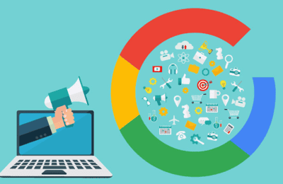 Top 5 Google Tools You Need in Your Kit for 2020