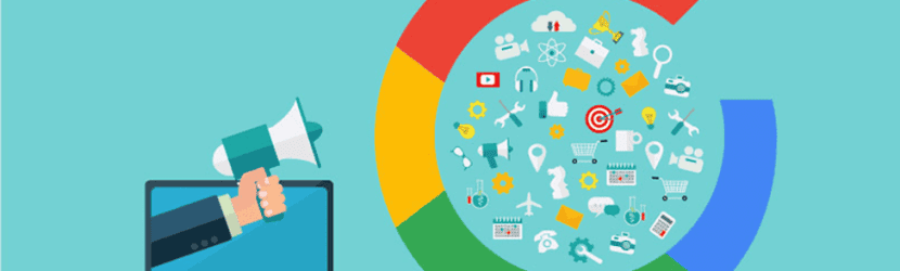 Top 5 Google Tools You Need in Your Kit for 2020