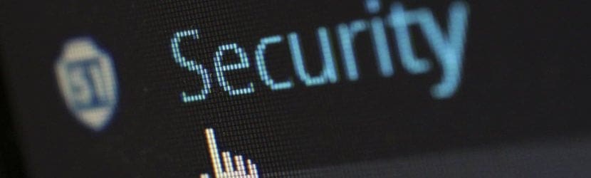 Site Security: The Importance of SSL