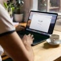 How to Rank High on Google Images: SEO Best Practices for Businesses