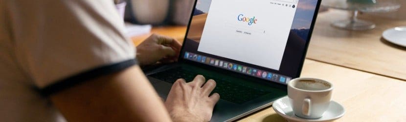 How to Rank High on Google Images: SEO Best Practices for Businesses