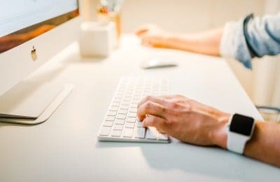 How to Dominate💪 Your Competitors with Google Keyword Planner