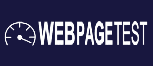 Webpage Test Logo 37 free tools to use to make your website stand out in a sea of competitors