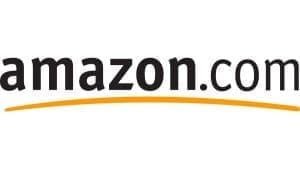 37 free tools to use to make your website stand out in a sea of competitors amazon logo
