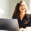 200 SEO Definitions & Terms for Beginners & Experts