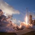 Make Your Sales & Leads Sky Rocket With Our Alt Text & Title Text Tips