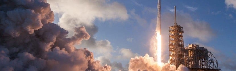 Make Your Sales & Leads Sky Rocket With Our Alt Text & Title Text Tips