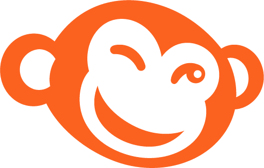 Tools You Can Use To Help You Optimize Your Images: one tool is PicMonkey