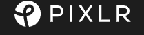Tools You Can Use To Help You Optimize Your Images: one tool is Pixlr