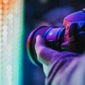 How to Optimize An Image For Search Engines!
