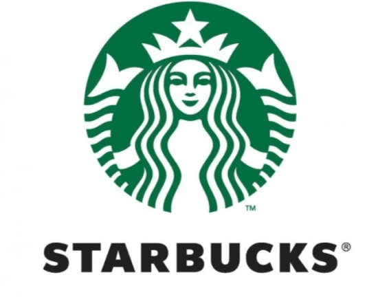 Companies that do a great job with Facebook ads Secondly is Starbucks