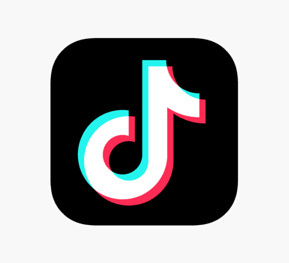 Tik Tok Logo 1 1 8 essential elements of a successful social media reel strategy. Tik Tok Logo