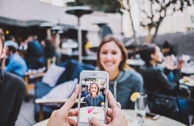 8 Essential Elements of a Successful Social Media Reel Strategy
