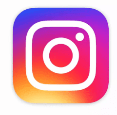 screenshot www google com 1 1 8 essential elements of a successful social media reel strategy. Instagram logo