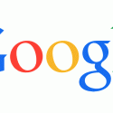 Google Released a New Product Review Update February 2023