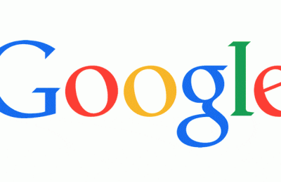Google’s Display & Video 360 Update: What You Need to Know