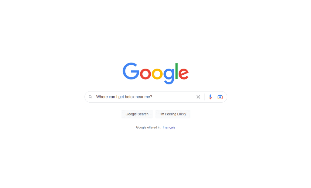 Screenshot 7 1024x619