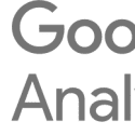 How to Create a Conversion within Google Analytics 4 (GA4)