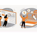 Leverage Paid Ads and SEO to Improve ROI